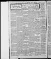 Morpeth Herald Friday 17 February 1933 Page 8