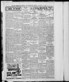 Morpeth Herald Friday 05 January 1934 Page 2