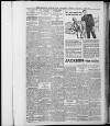 Morpeth Herald Friday 05 January 1934 Page 3