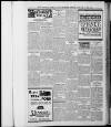 Morpeth Herald Friday 05 January 1934 Page 5