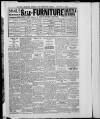Morpeth Herald Friday 05 January 1934 Page 6