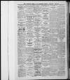 Morpeth Herald Friday 05 January 1934 Page 7