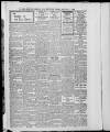 Morpeth Herald Friday 05 January 1934 Page 8