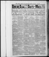 Morpeth Herald Friday 05 January 1934 Page 9