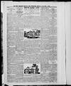 Morpeth Herald Friday 05 January 1934 Page 10