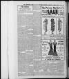 Morpeth Herald Friday 05 January 1934 Page 11