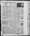 Morpeth Herald Friday 05 January 1934 Page 12