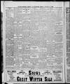 Morpeth Herald Friday 12 January 1934 Page 2