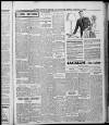 Morpeth Herald Friday 12 January 1934 Page 3