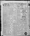 Morpeth Herald Friday 12 January 1934 Page 4