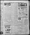 Morpeth Herald Friday 12 January 1934 Page 5
