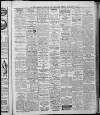 Morpeth Herald Friday 12 January 1934 Page 7