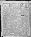 Morpeth Herald Friday 12 January 1934 Page 8