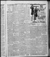 Morpeth Herald Friday 12 January 1934 Page 9