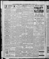 Morpeth Herald Friday 12 January 1934 Page 10