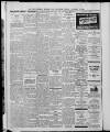 Morpeth Herald Friday 12 January 1934 Page 12