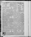 Morpeth Herald Friday 19 January 1934 Page 2