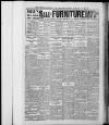 Morpeth Herald Friday 19 January 1934 Page 3