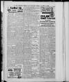 Morpeth Herald Friday 19 January 1934 Page 4
