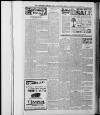 Morpeth Herald Friday 19 January 1934 Page 5