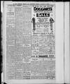 Morpeth Herald Friday 19 January 1934 Page 6