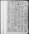 Morpeth Herald Friday 19 January 1934 Page 7