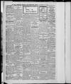 Morpeth Herald Friday 19 January 1934 Page 8