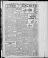 Morpeth Herald Friday 19 January 1934 Page 10