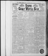 Morpeth Herald Friday 19 January 1934 Page 11