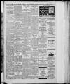 Morpeth Herald Friday 19 January 1934 Page 12