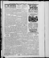 Morpeth Herald Friday 26 January 1934 Page 2