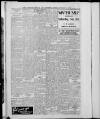 Morpeth Herald Friday 26 January 1934 Page 4