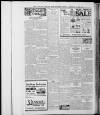 Morpeth Herald Friday 26 January 1934 Page 5