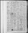 Morpeth Herald Friday 26 January 1934 Page 7