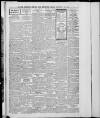Morpeth Herald Friday 26 January 1934 Page 8