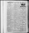 Morpeth Herald Friday 26 January 1934 Page 9