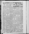 Morpeth Herald Friday 02 February 1934 Page 2