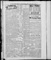 Morpeth Herald Friday 02 February 1934 Page 4