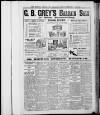 Morpeth Herald Friday 02 February 1934 Page 9