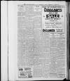 Morpeth Herald Friday 02 February 1934 Page 11