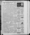 Morpeth Herald Friday 02 February 1934 Page 12