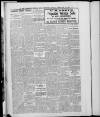 Morpeth Herald Friday 16 February 1934 Page 2