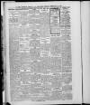 Morpeth Herald Friday 16 February 1934 Page 8