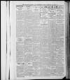 Morpeth Herald Friday 16 February 1934 Page 11