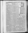 Morpeth Herald Friday 23 February 1934 Page 3