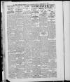 Morpeth Herald Friday 23 February 1934 Page 6