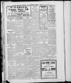 Morpeth Herald Friday 23 February 1934 Page 8