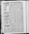 Morpeth Herald Friday 23 February 1934 Page 10