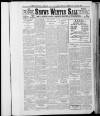 Morpeth Herald Friday 23 February 1934 Page 11