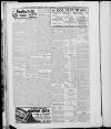Morpeth Herald Friday 02 March 1934 Page 4